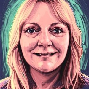 Meet your Posher, Mandy